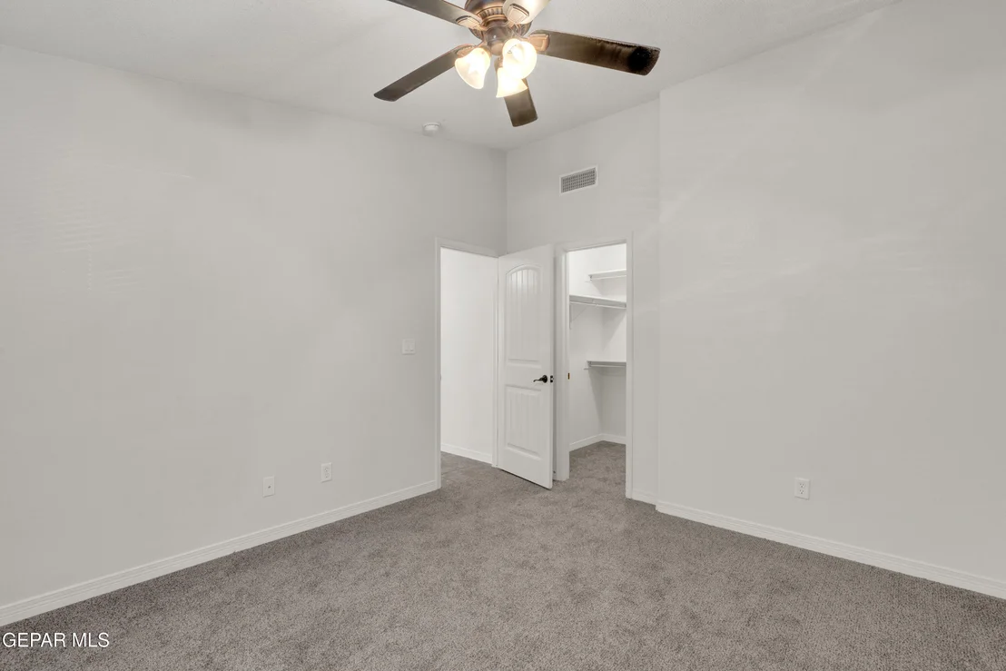 Photo of 14235 Strata Rock Drive