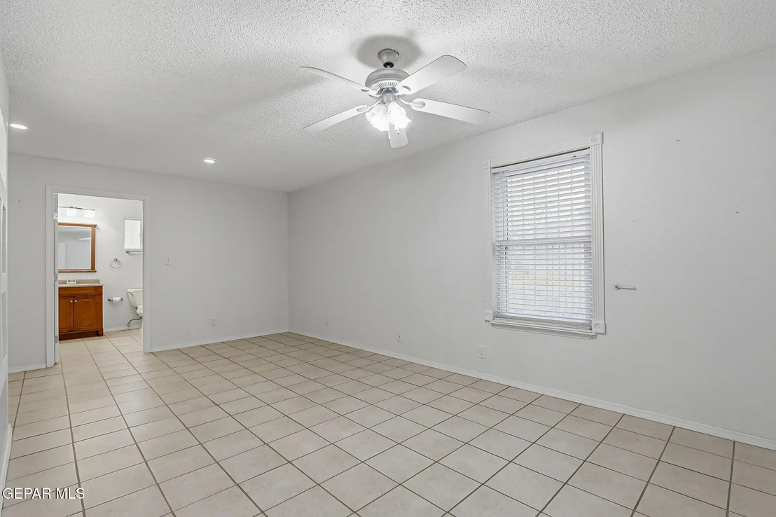 Photo of 113 Green Desert Circle