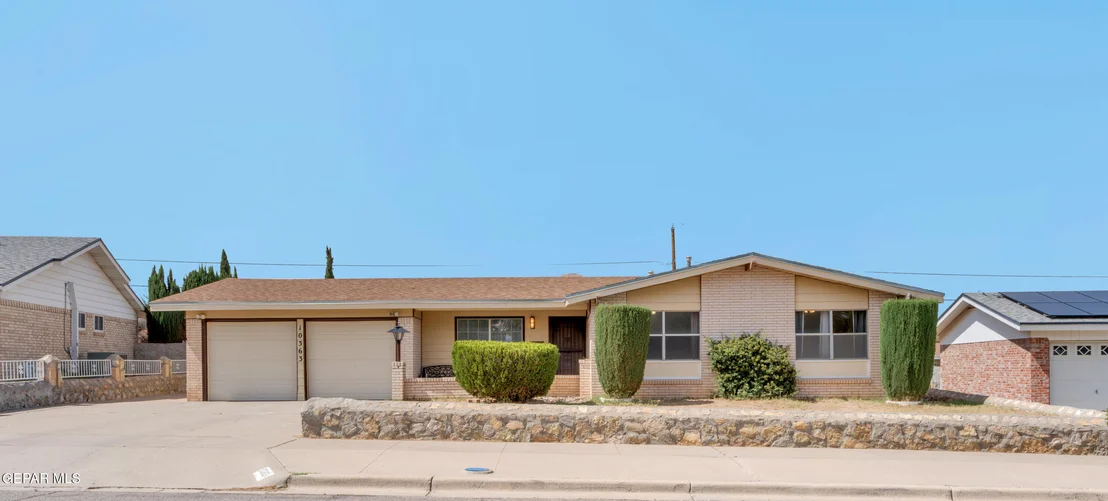 Photo of 10363 PASADENA Circle
