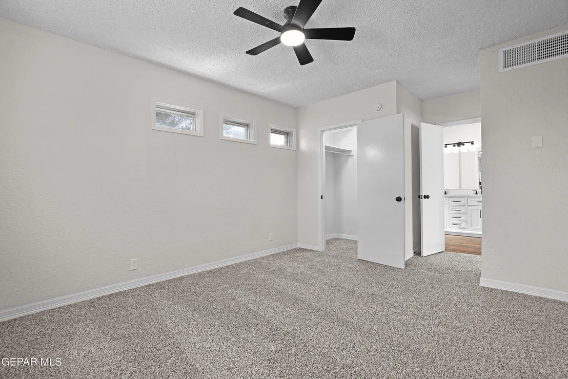 Photo of 10256 SHARP Drive