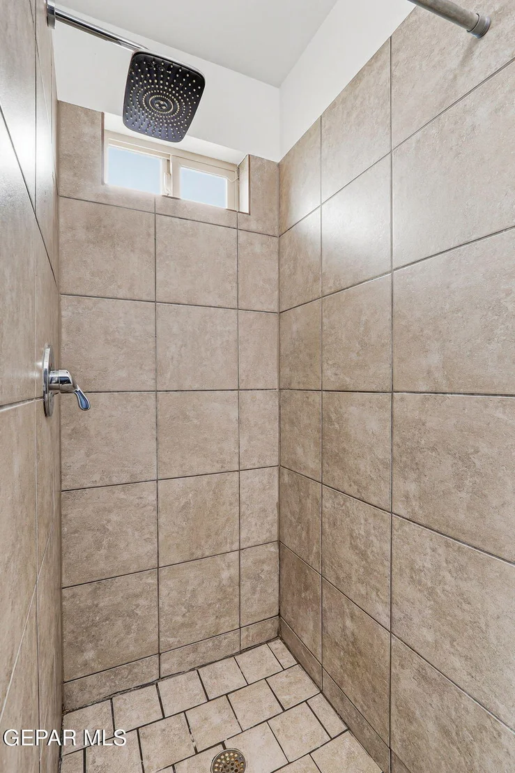 Photo of 7133 RED MAN Drive