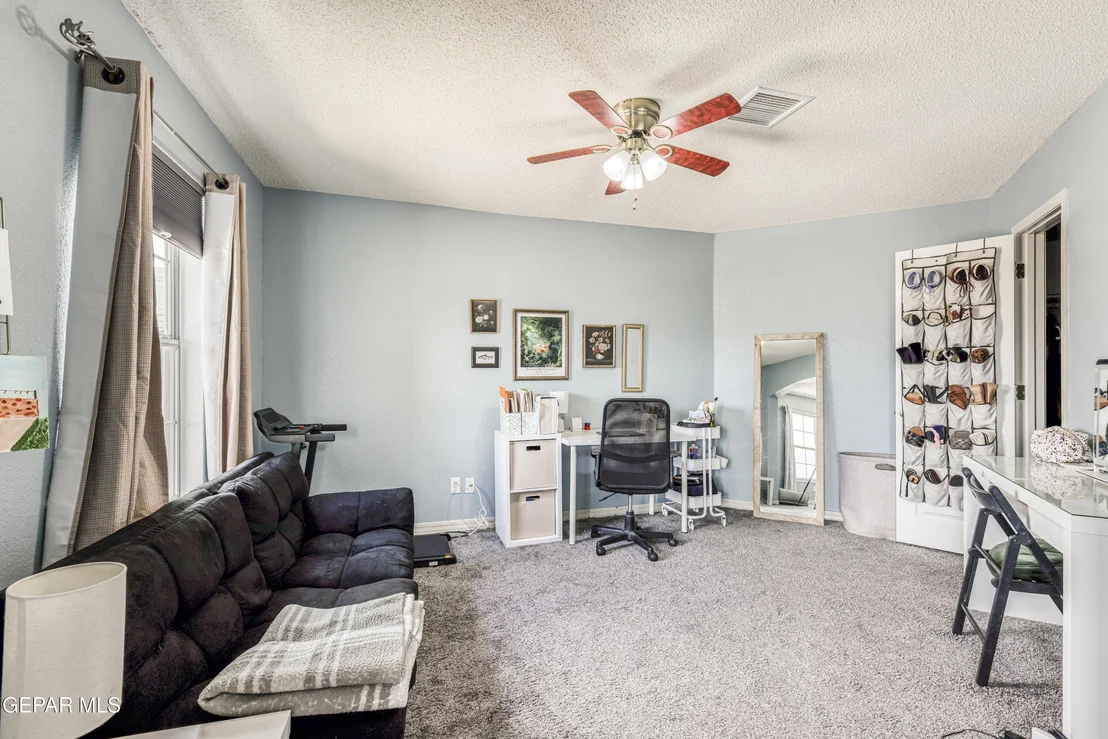 Photo of 6336 Casper Ridge Drive