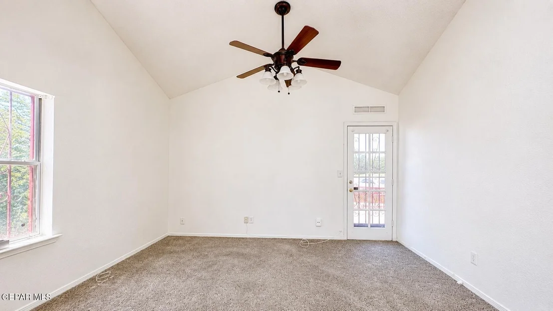 Photo of 1849 DEAN JONES Drive
