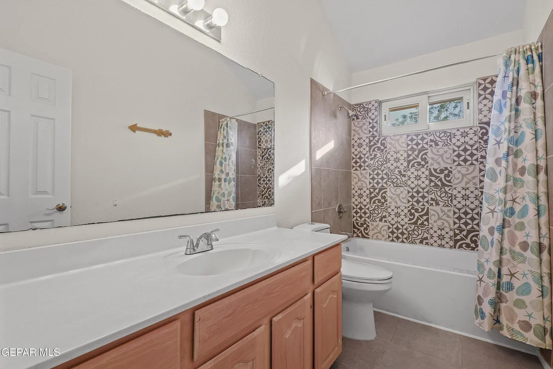 Photo of 5713 saplinas Road