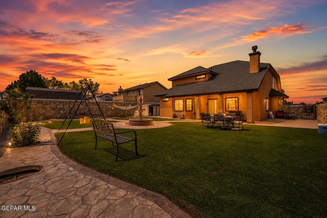 Photo of 1462 DOS DEANNAS Drive