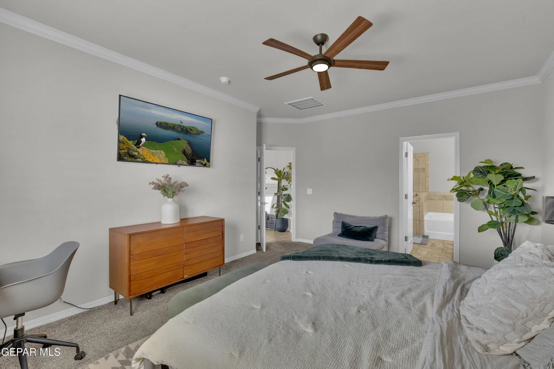 Photo of 7532 WOLF CREEK Drive