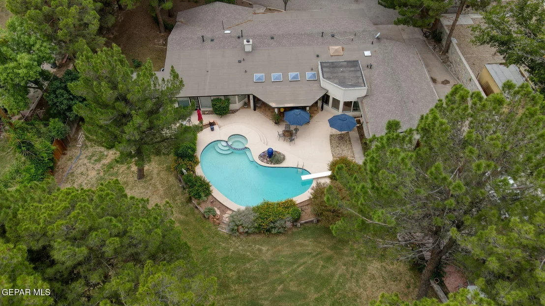 Photo of 4298 BOY SCOUT Lane