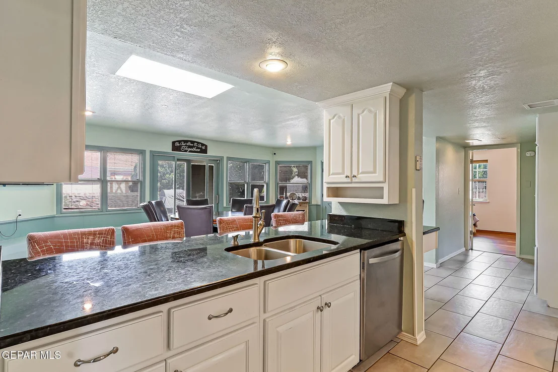 Photo of 5440 La Estancia Circle
