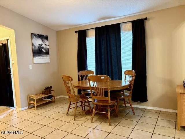 Photo of 4617 LOLO CALDERA Way