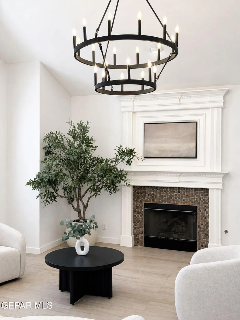 Photo of 6633 WIND RIDGE Drive