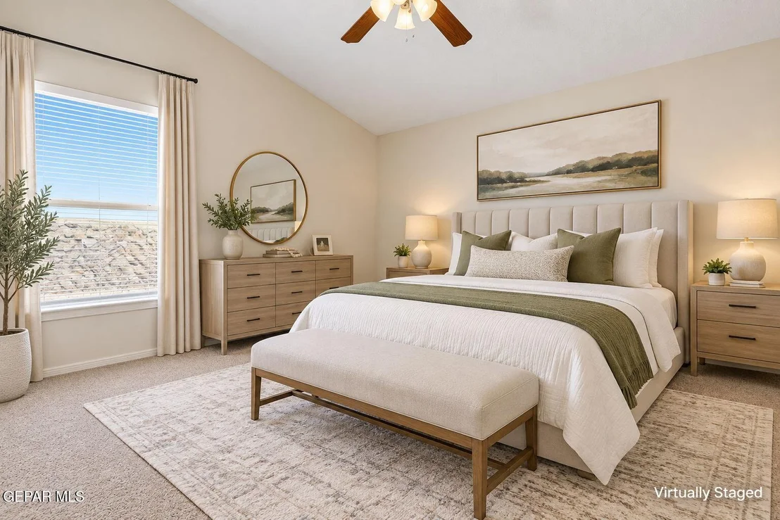 Photo of 10765 Blue Sage Circle