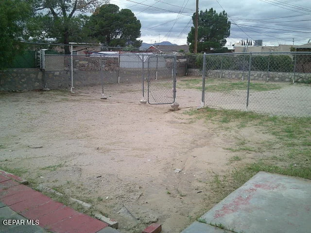 Photo of 4606 DRIVER Lane