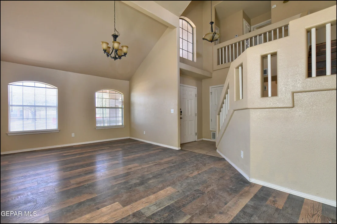 Photo of 12517 PASEO RAE Avenue