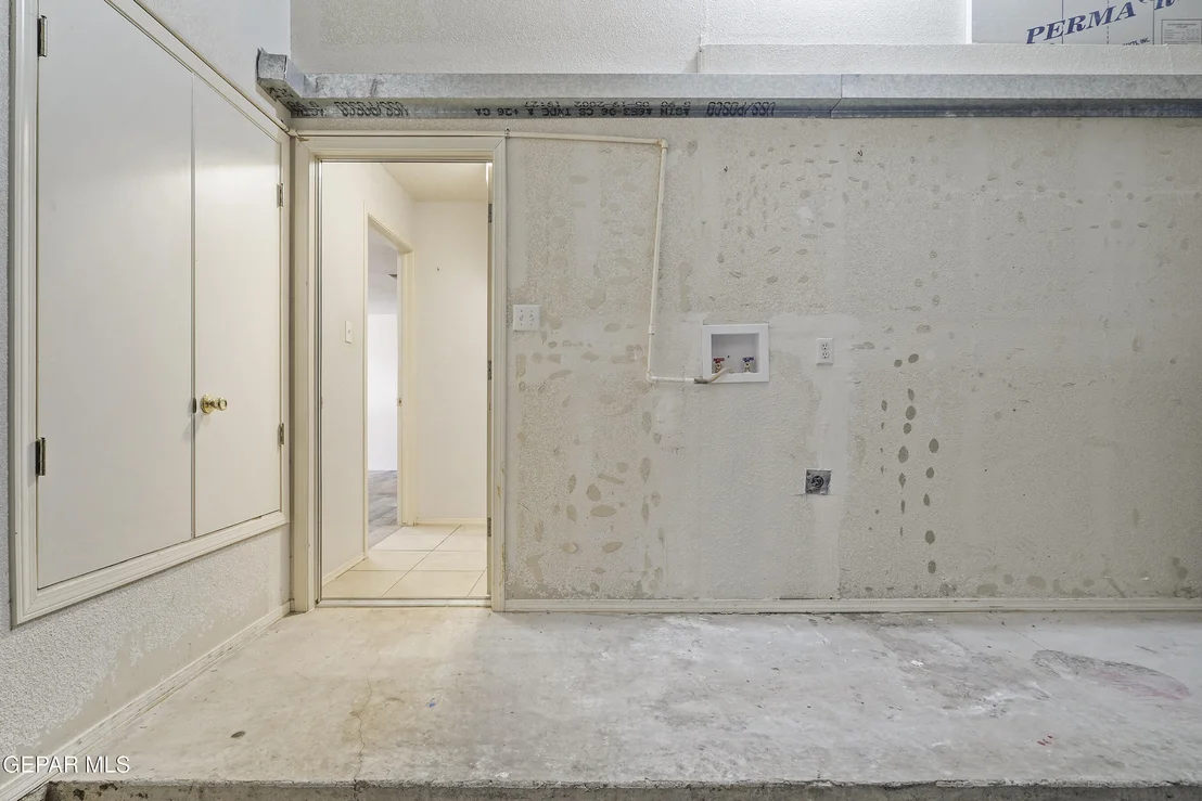 Photo of 5639 SCHWARZKOPF Drive
