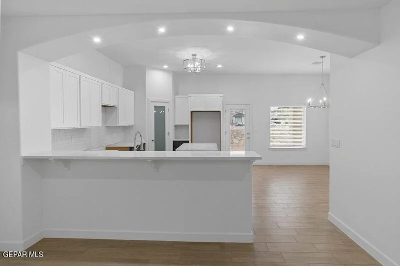 Photo of 413 Deserts Drive