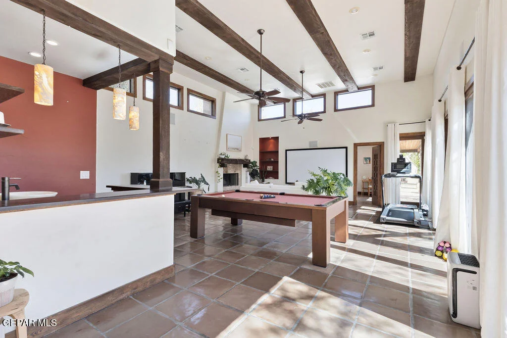 Photo of 300 ROSEMONT Drive