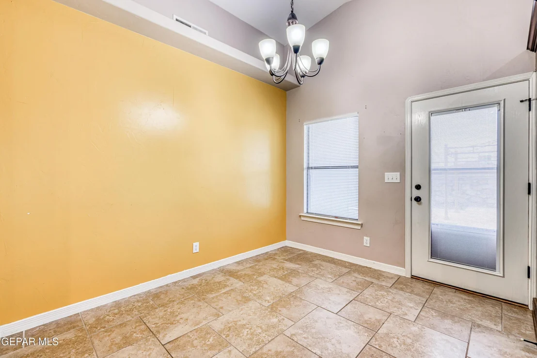 Photo of 14209 RATTLER POINT Drive