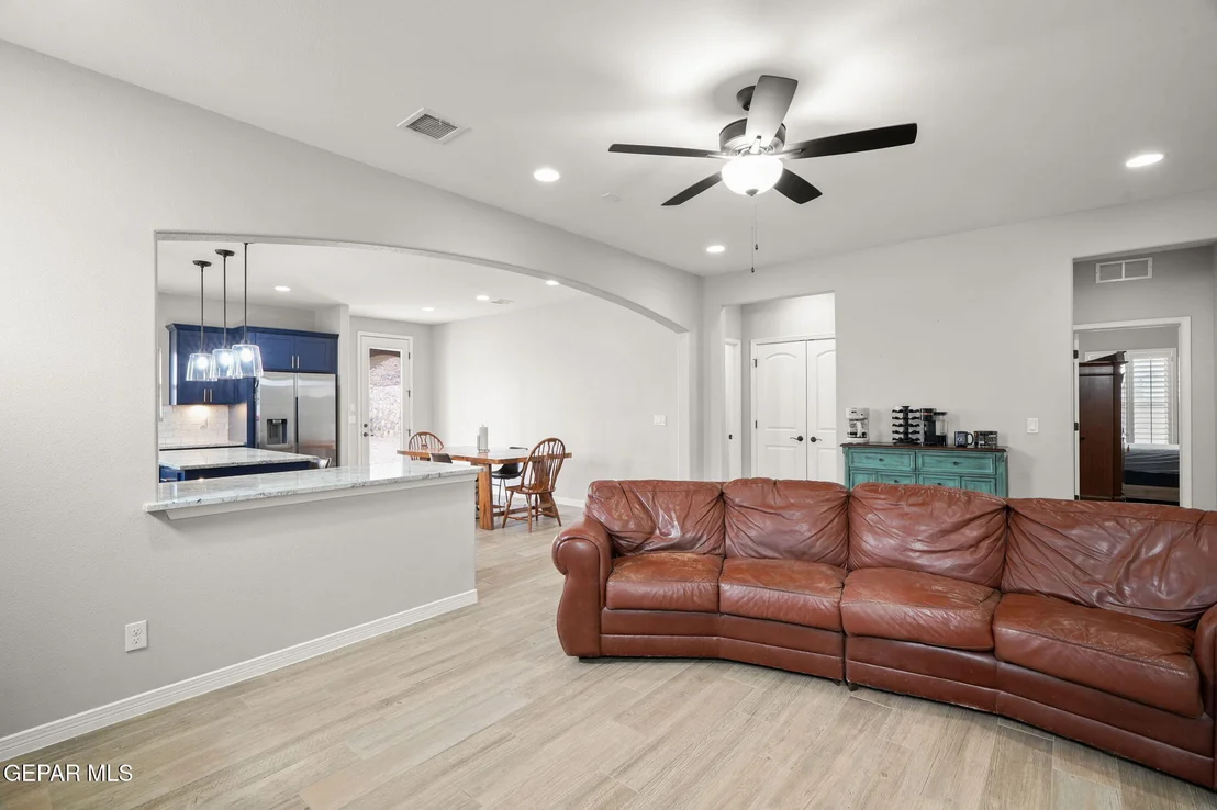 Photo of 7331 BOBCAT HOLLOW Drive