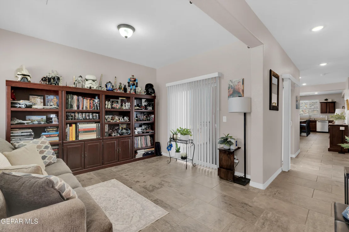 Photo of 7837 ENCHANTED RIDGE Drive