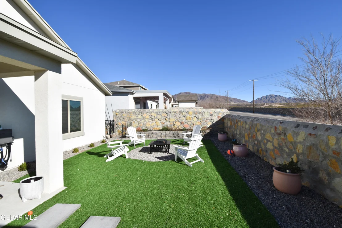 Photo of 7316 Eagle Vista Dr Drive