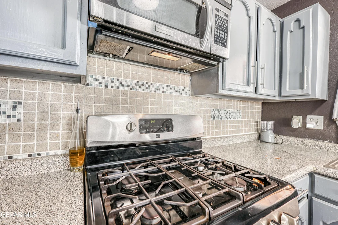 Photo of 11821 SCOTT SIMPSON Drive