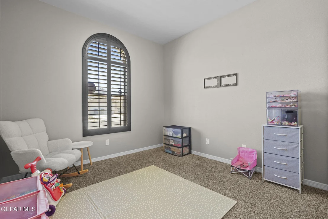 Photo of 7257 LONG MEADOW Drive