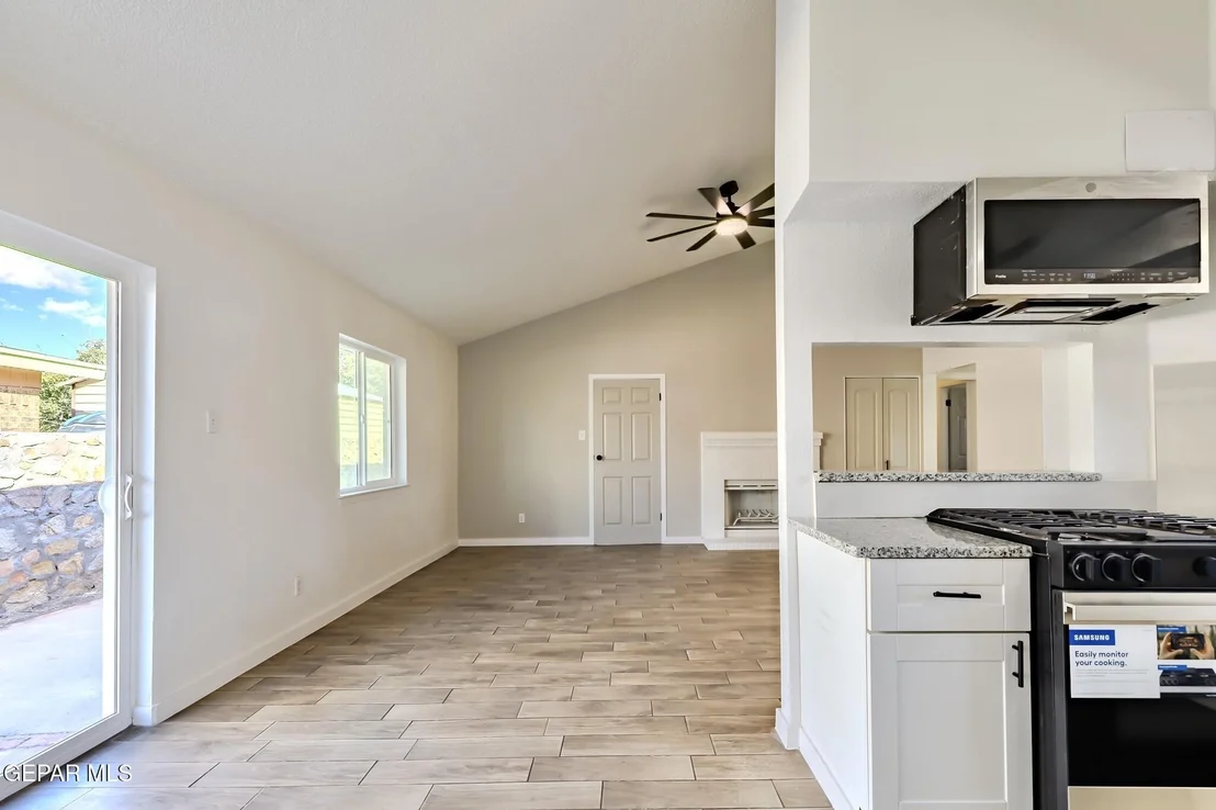 Photo of 10956 Casey Stengel Place