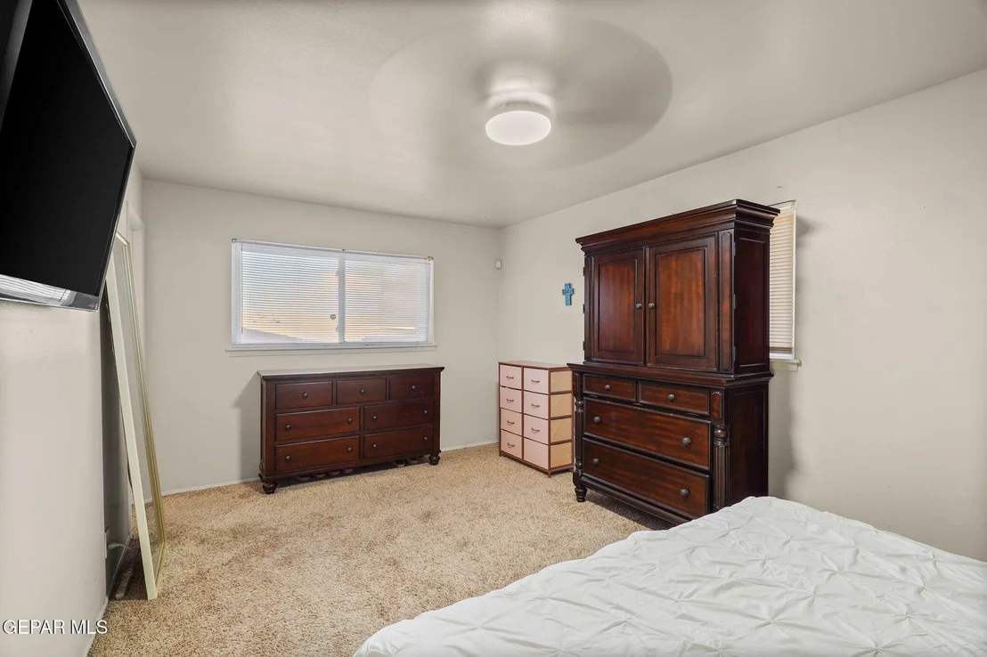 Photo of 3500 ZIRCON Drive