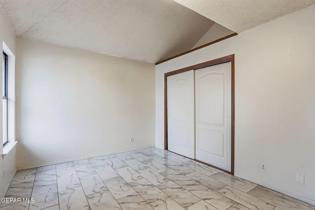 Photo of 1848 Polly Harris Drive