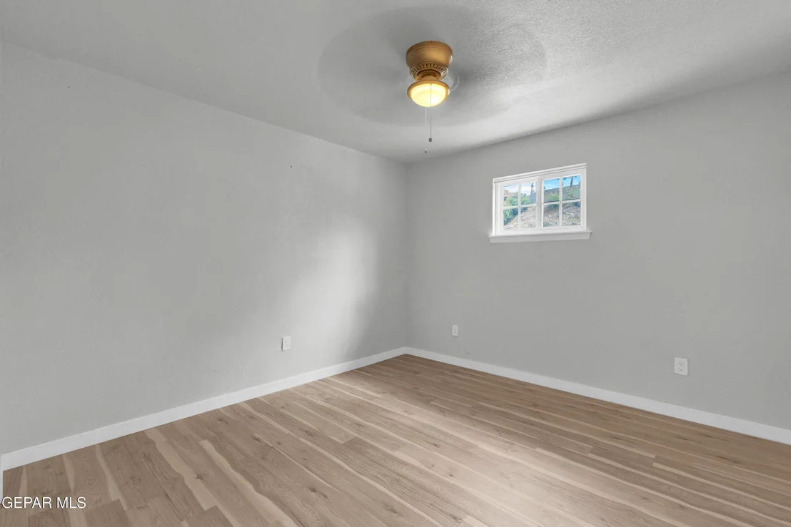 Photo of 5712 Pebble Beach Drive