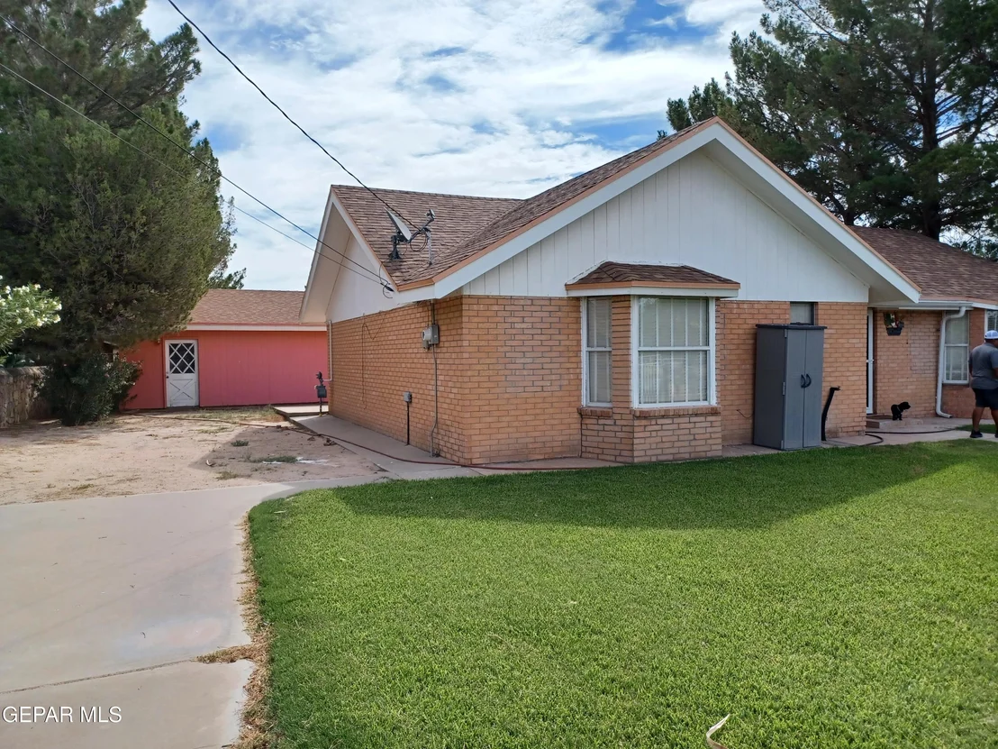 Photo of 10999 Staci Drive