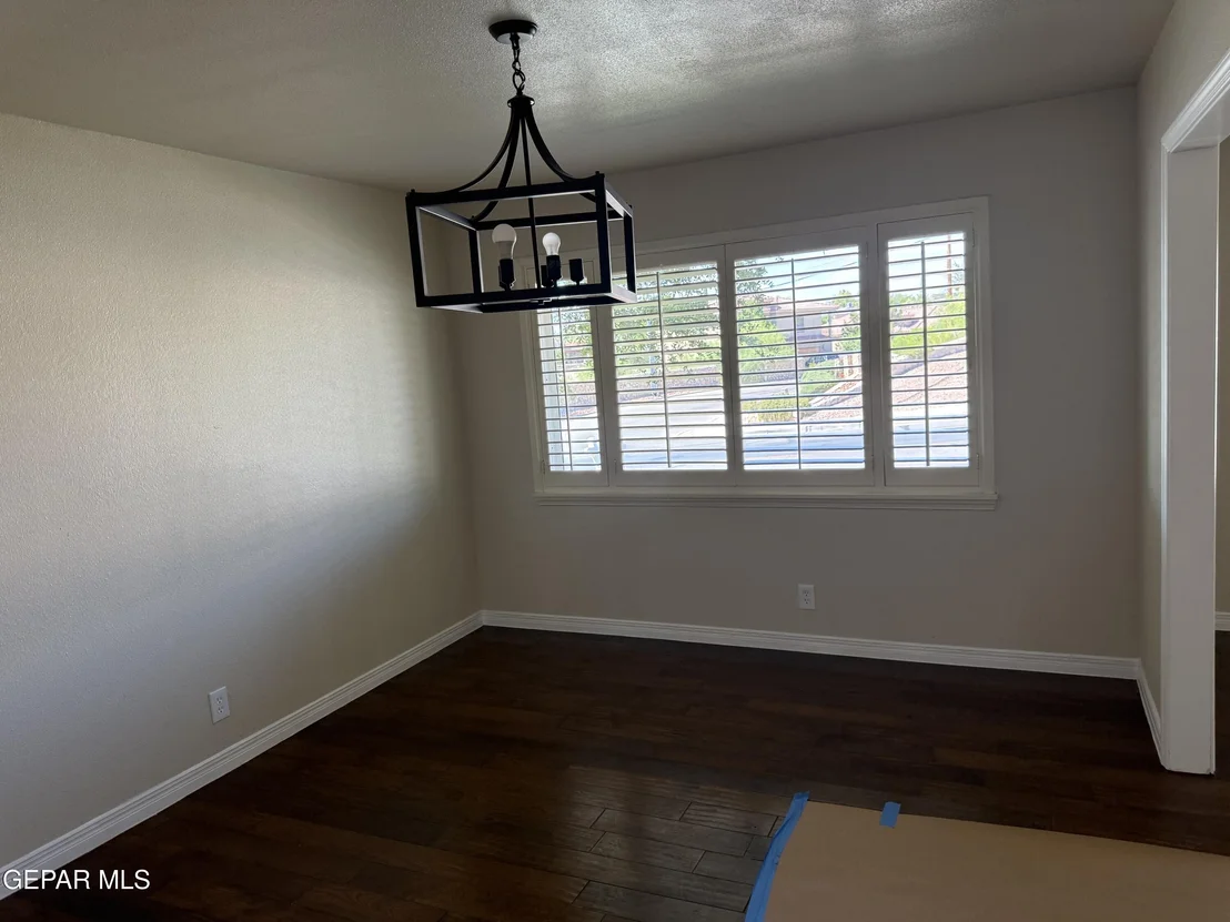 Photo of 6325 WESTWIND Drive