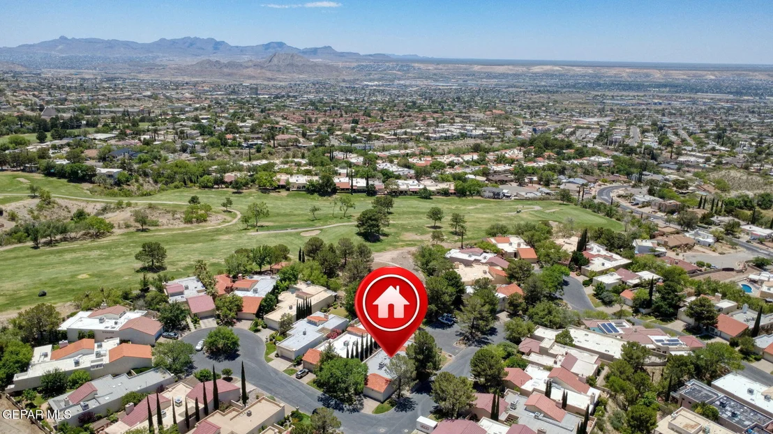 Photo of 1077 LOS JARDINES Circle