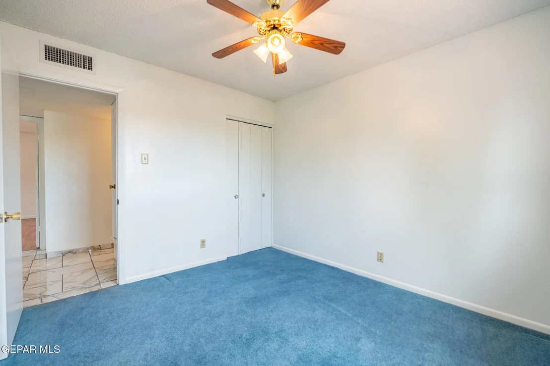 Photo of 8516 Mineola Drive