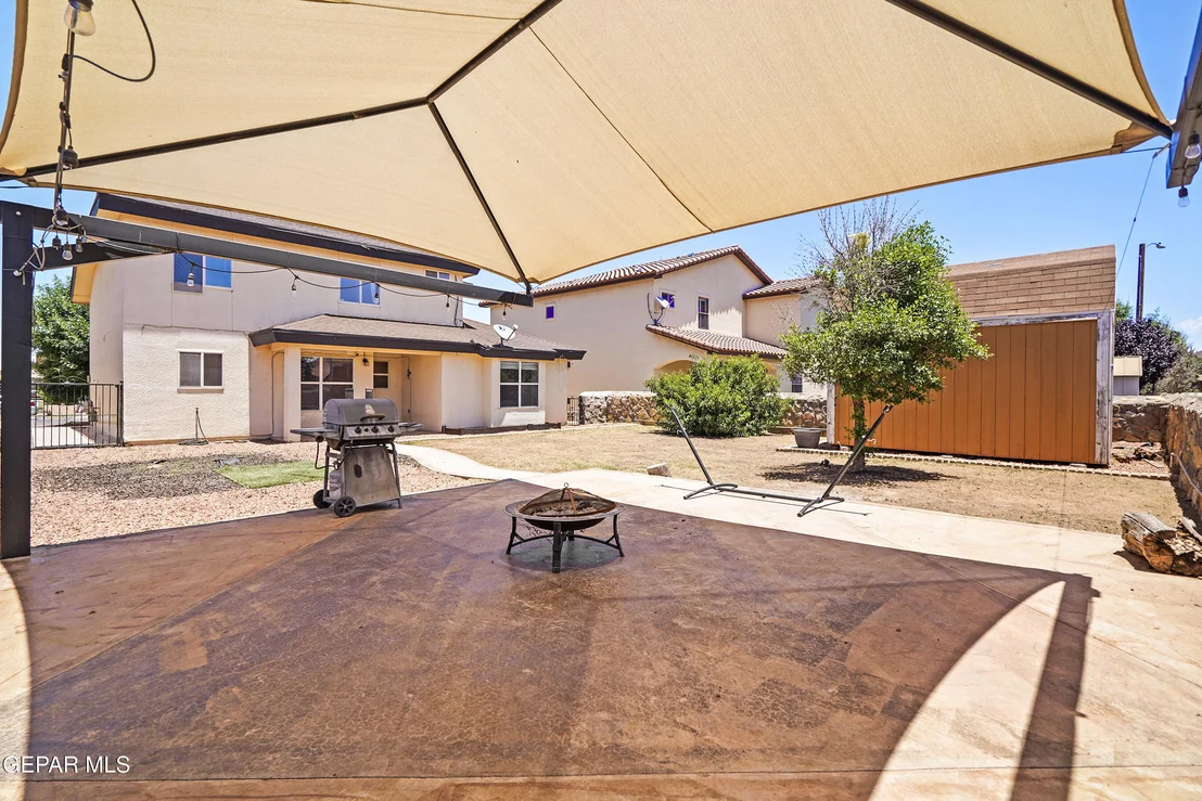 Photo of 5340 IGNACIO ALMANZAR Lane