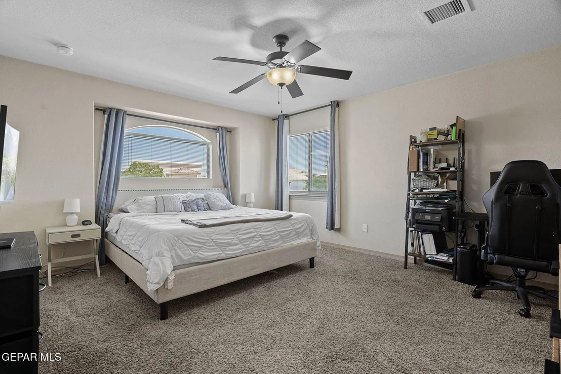 Photo of 3152 RUSTIC HIDDEN Drive