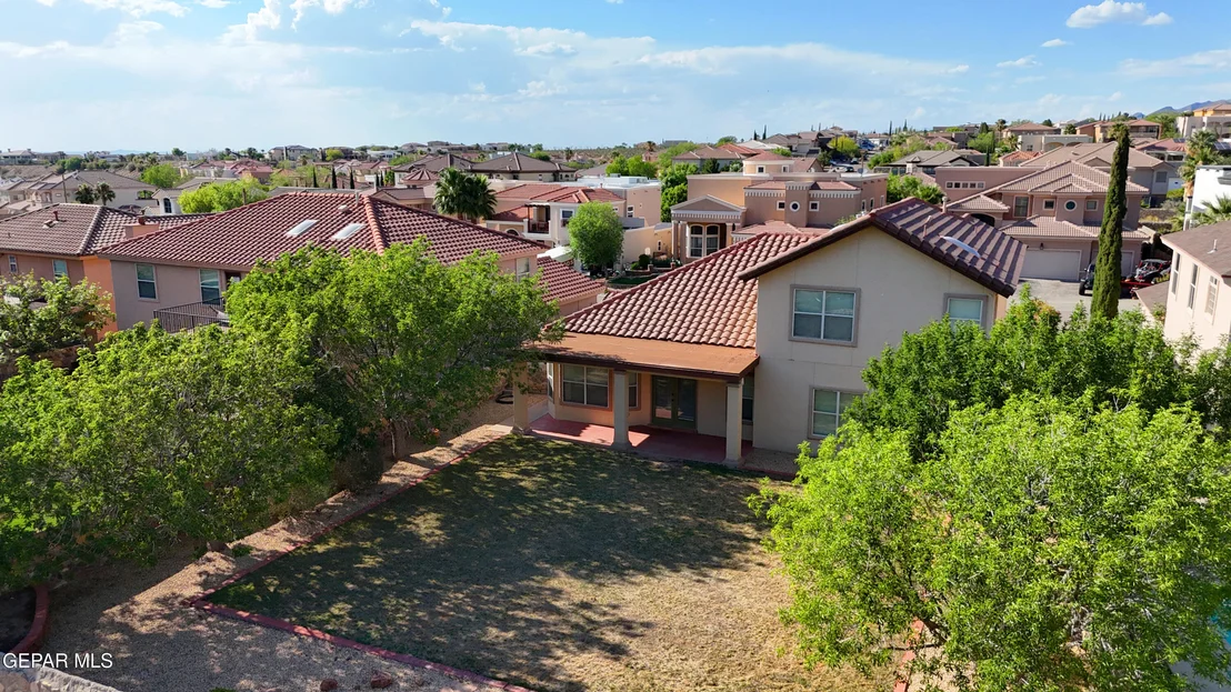 Photo of 6358 FRANKLIN VIEW Drive
