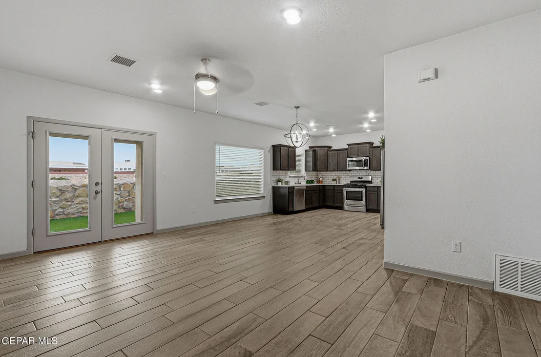 Photo of 7775 ENCHANTED VIEW Drive