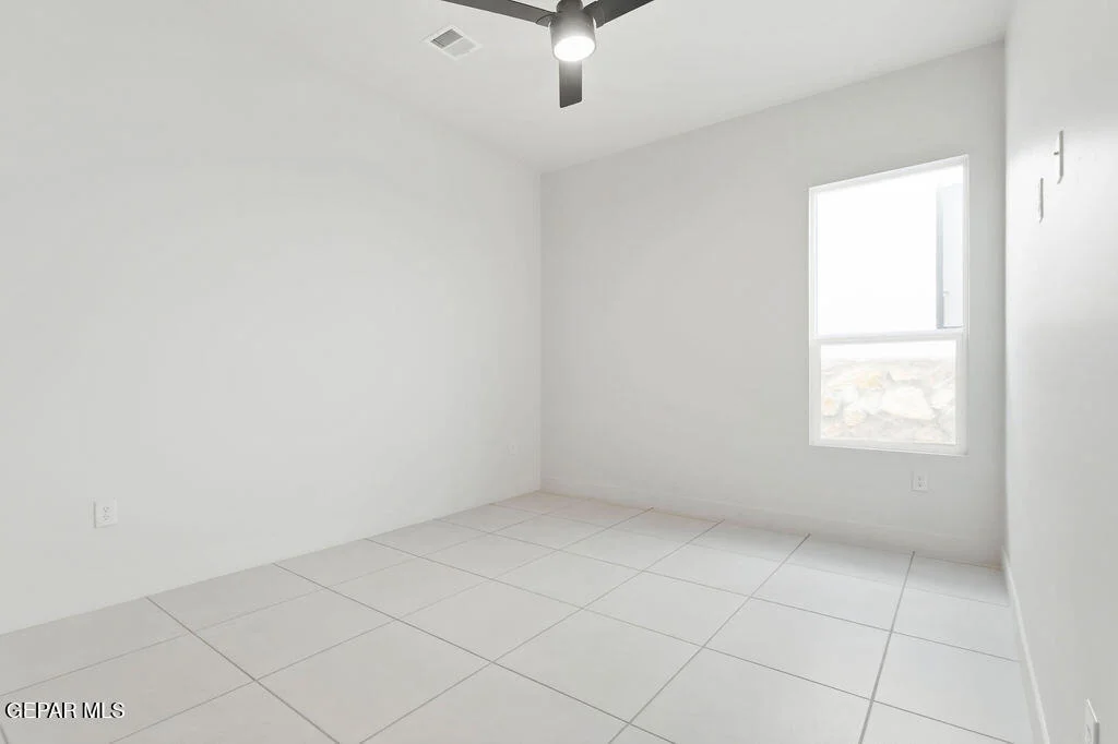 Photo of 7436 CIMARRON RIM Drive