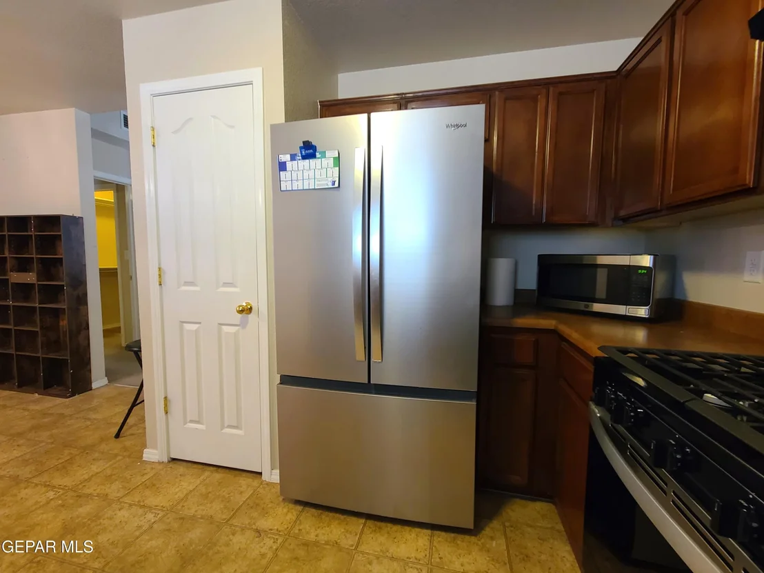 Photo of 11661 OCHRE BLUFF Lane