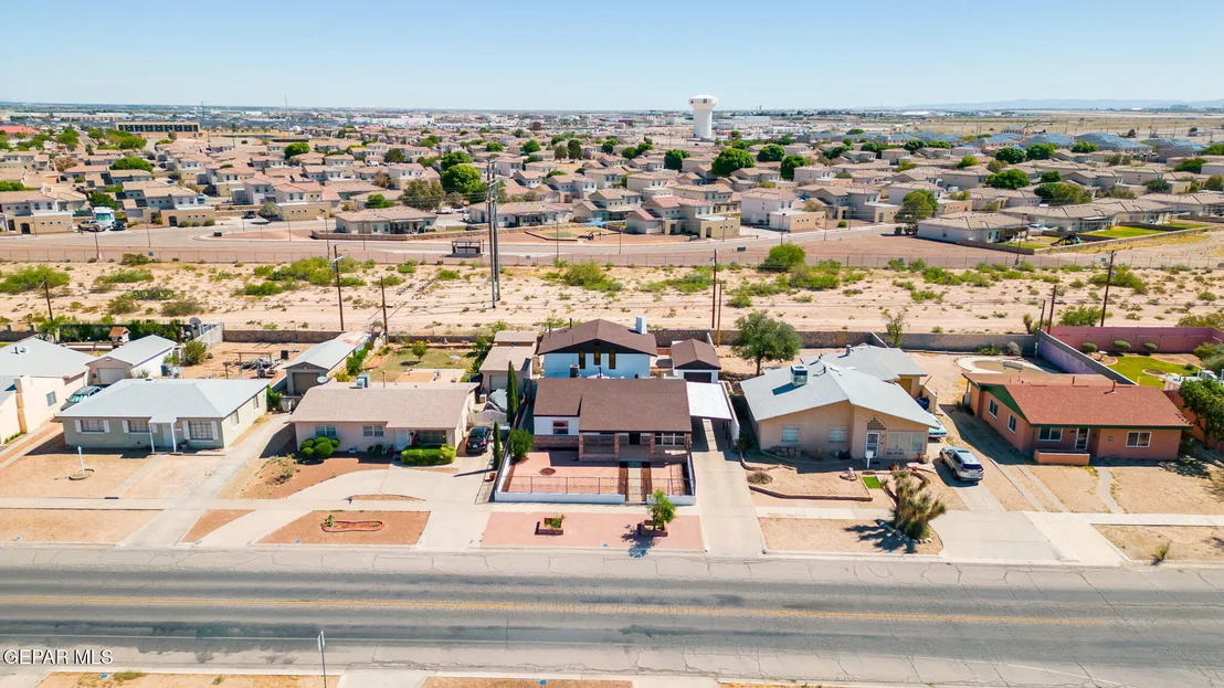 Photo of 5221 Timberwolf Drive