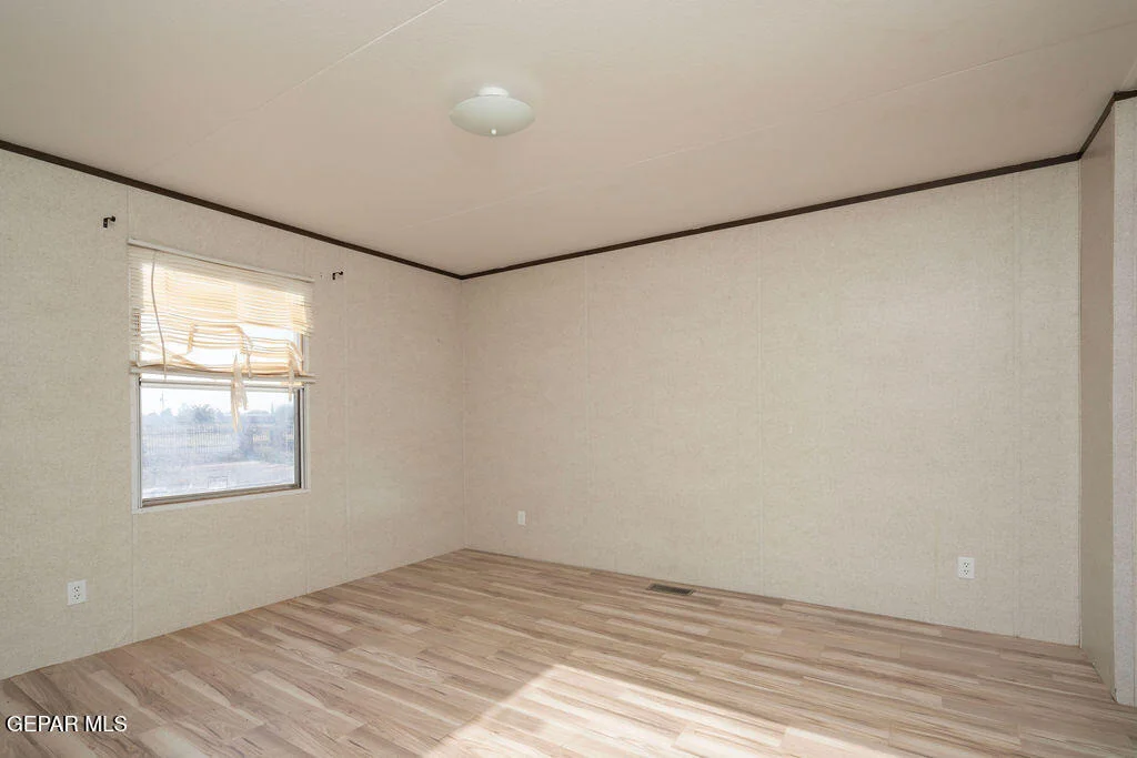Photo of 237 MAGEE Drive