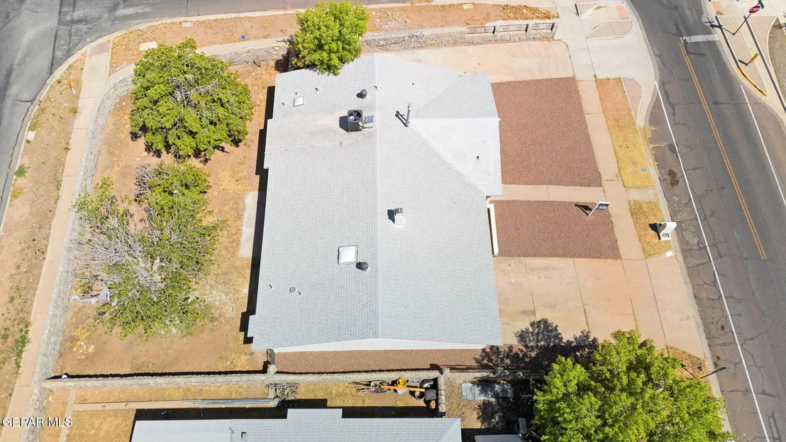 Photo of 4700 ROUND ROCK Drive