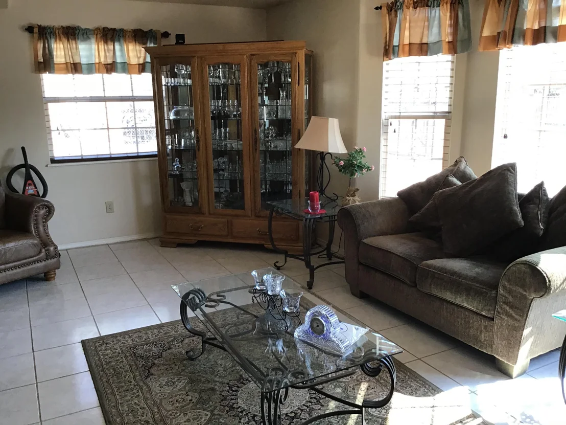 Photo of 687 Supima Drive