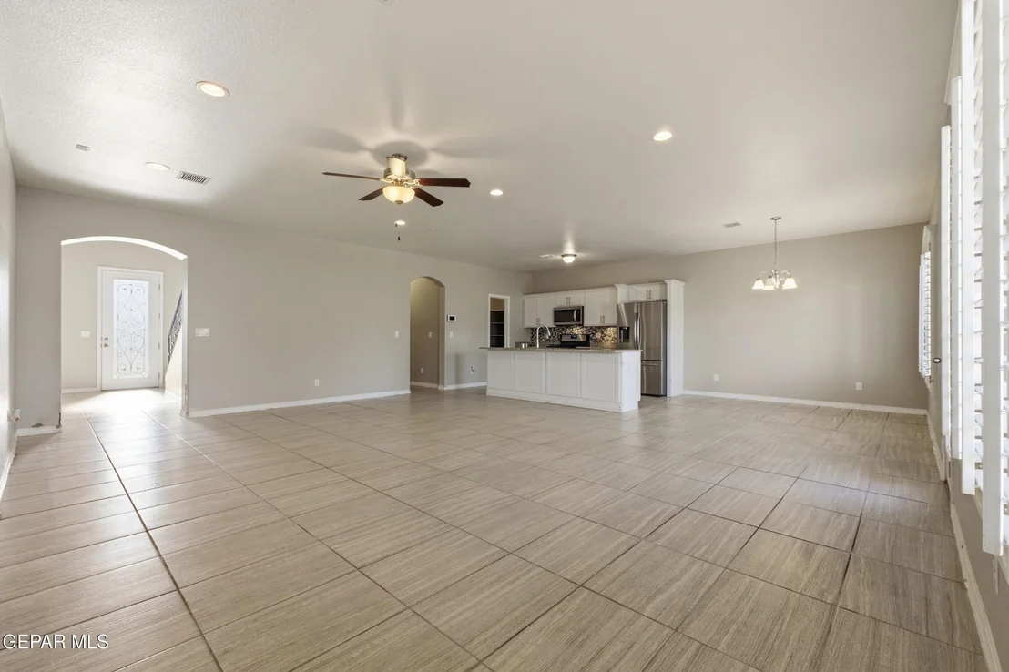 Photo of 6213 BRAZOS RIVER Drive
