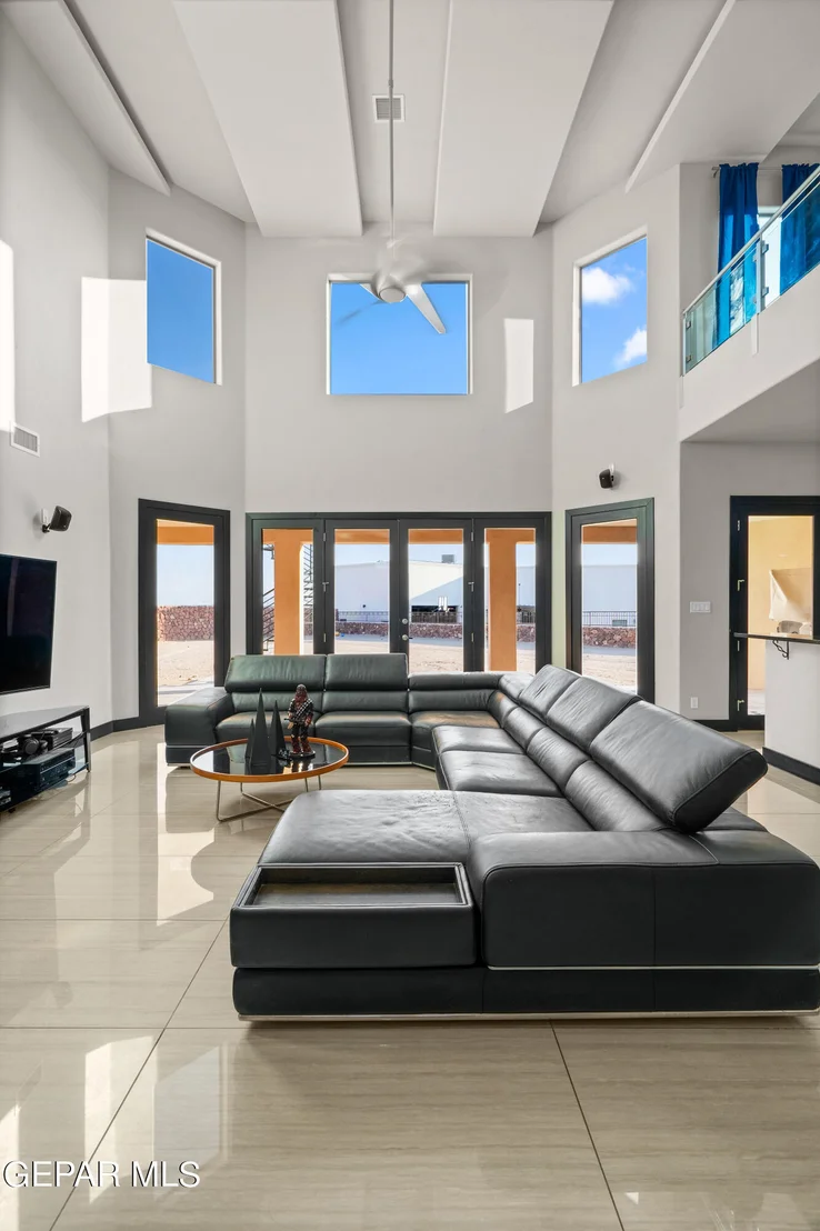 Photo of 863 Silent View Place