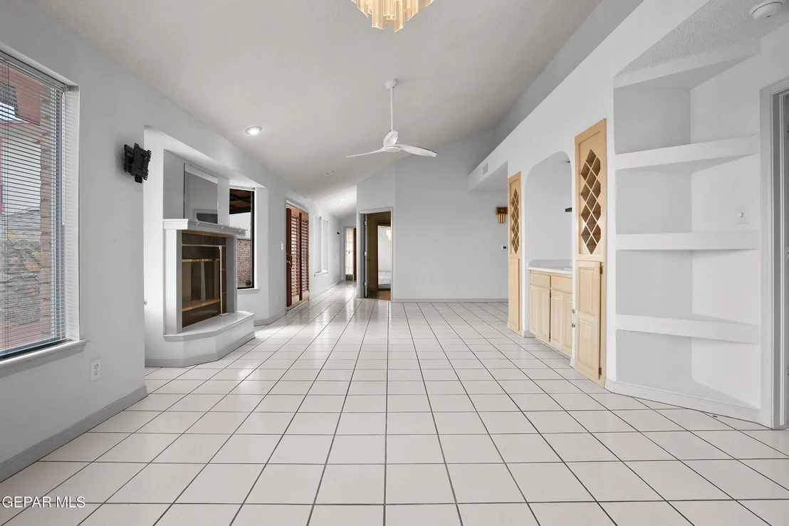 Photo of 3245 MOUNTAIN RIDGE Drive