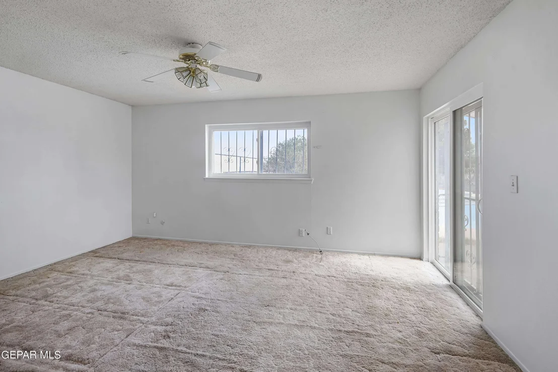 Photo of 10408 APHONIA Drive