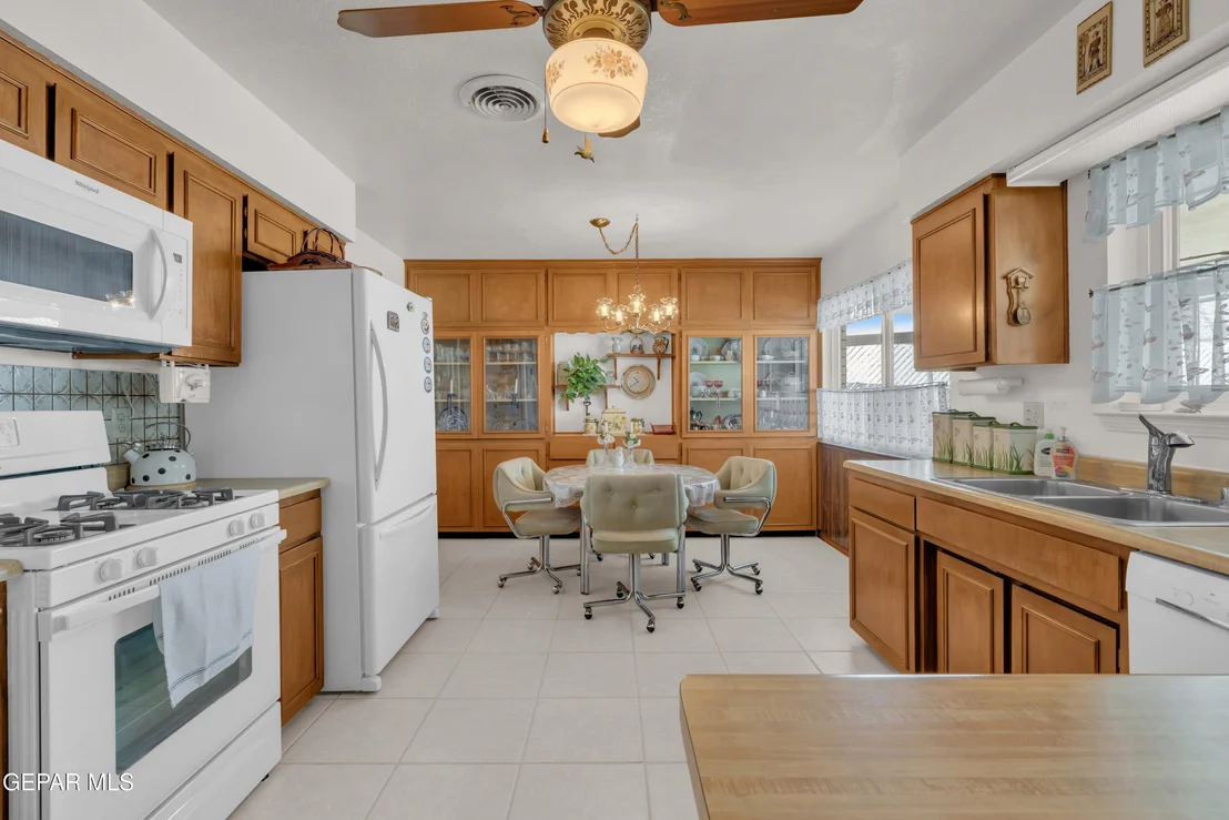 Photo of 5009 MCCORMICK Lane