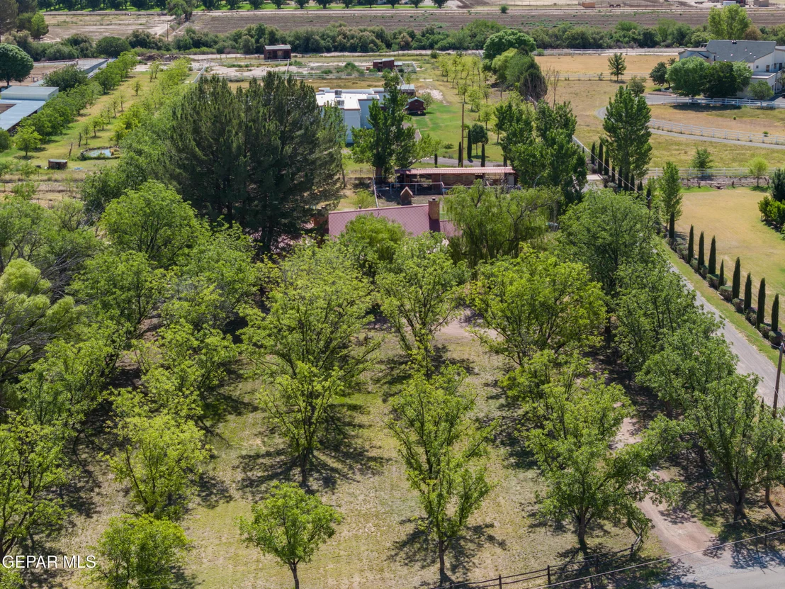 Photo of 6756 GATO Road